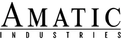 Amatic в Bounty Casino
