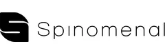 Spinomenal в Bounty Casino
