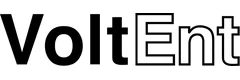 Voltent в Bounty Casino